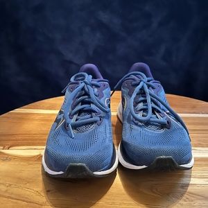 Saucony Women’s Ride 14 Running Shoes